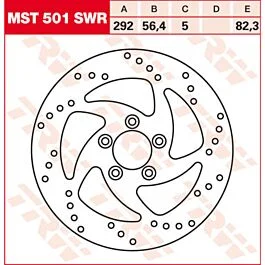 ksmotorcycles-620260924180238174419