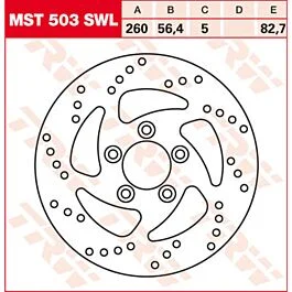 ksmotorcycles-620260924180251174479