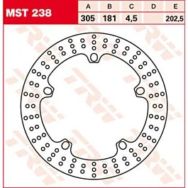ksmotorcycles-620260924180303174533