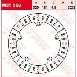ksmotorcycles-620260924180303174537