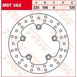 ksmotorcycles-620260924180406174843
