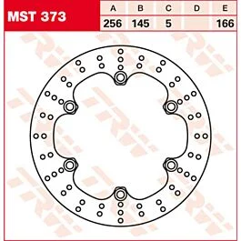 ksmotorcycles-620260924180418174902