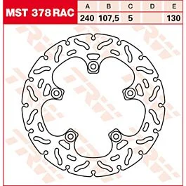 ksmotorcycles-620260924180431174966