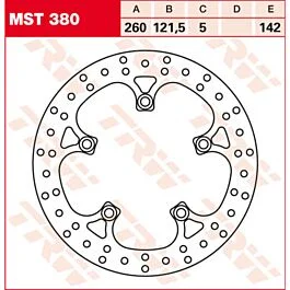 ksmotorcycles-620260924180432174971