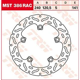 ksmotorcycles-620260924180444175027