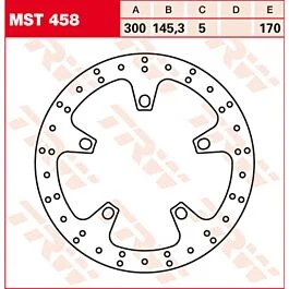 ksmotorcycles-620260924180630175509