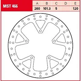 ksmotorcycles-620260924180711175686