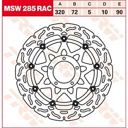 ksmotorcycles-620260924180824176016