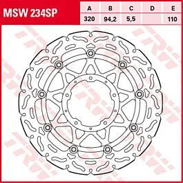 ksmotorcycles-620260924180953176415