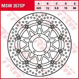 ksmotorcycles-620260924181008176484