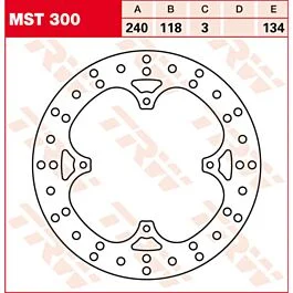 ksmotorcycles-620260924181153176963