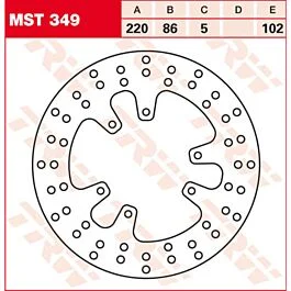 ksmotorcycles-620260924181239177178