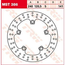 ksmotorcycles-620260924181503177801