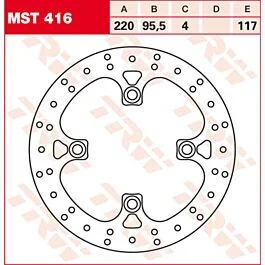 ksmotorcycles-620260924181519177868