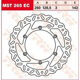 ksmotorcycles-620260924181642178198