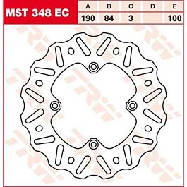ksmotorcycles-620260924181800178559