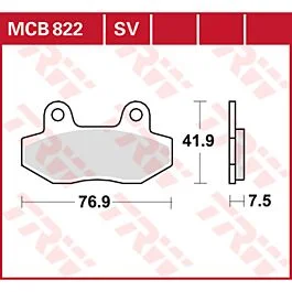 ksmotorcycles-620260924181946179060