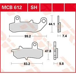 ksmotorcycles-620260924182028179256