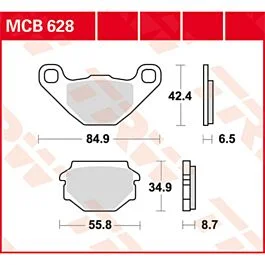 ksmotorcycles-620260924182042179313