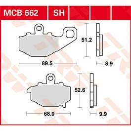 ksmotorcycles-620260924182109179425