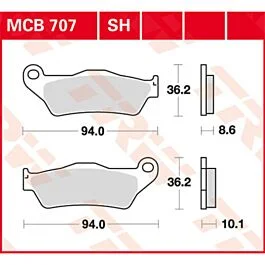 ksmotorcycles-620260924182123179481