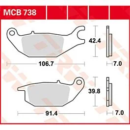 ksmotorcycles-620260924182207179660