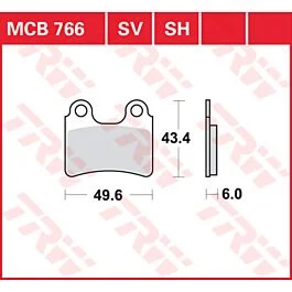 ksmotorcycles-620260924182300179898