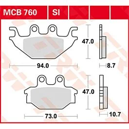 ksmotorcycles-620260924182327180034