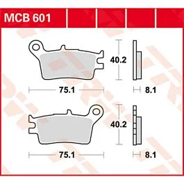ksmotorcycles-620260924182328180037