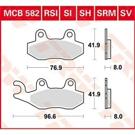 ksmotorcycles-620260924182435180361