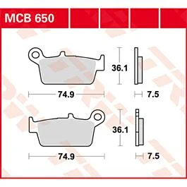 ksmotorcycles-620260924182527180607