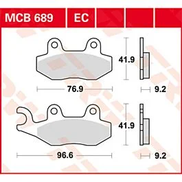 ksmotorcycles-620260924182616180853