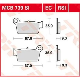 ksmotorcycles-620260924182805181327