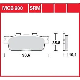 ksmotorcycles-620260924182834181448
