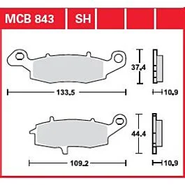 ksmotorcycles-620260924182947181782