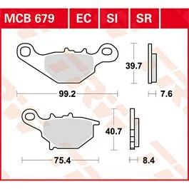 ksmotorcycles-620260924183019181931