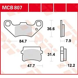 ksmotorcycles-620260924183117182182