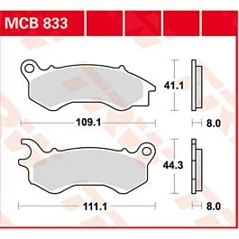 ksmotorcycles-620260924183215182435