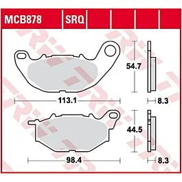 ksmotorcycles-620260924183230182493
