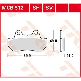 ksmotorcycles-620260924183311182672