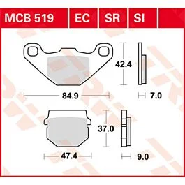 ksmotorcycles-620260924183315182687