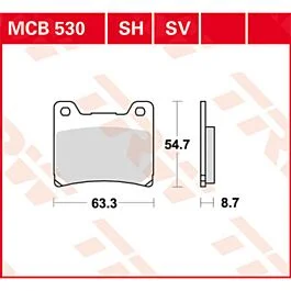 ksmotorcycles-620260924183343182816