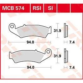 ksmotorcycles-620260924183519183194