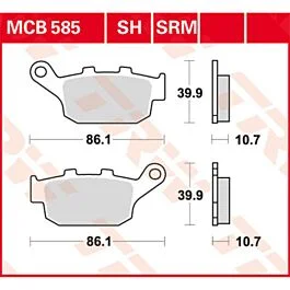 ksmotorcycles-620260924183606183394