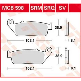 ksmotorcycles-620260924183648183567