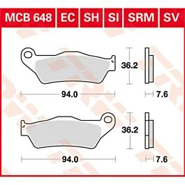 ksmotorcycles-620260924183840184026
