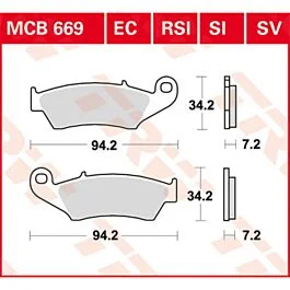 ksmotorcycles-620260924184026184507