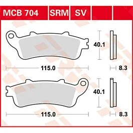 ksmotorcycles-620260924184243185075