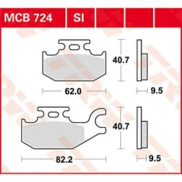 ksmotorcycles-620260924184322185268