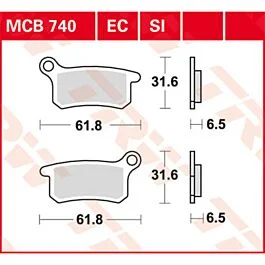 ksmotorcycles-620260924184402185447